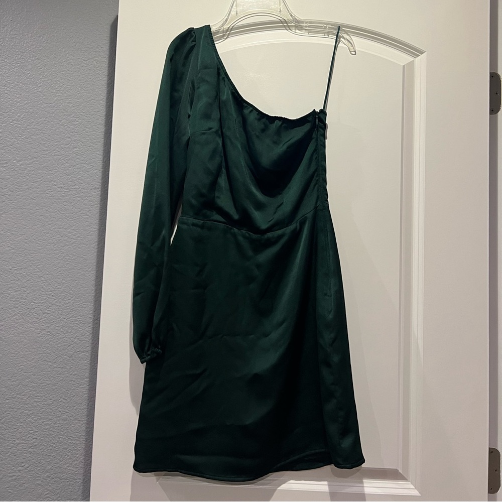 Abrecombie & Fitch Dress